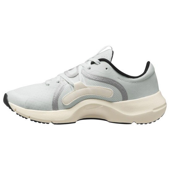Nike In-Season TR 13 Premium